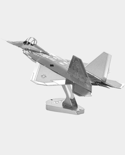 f 22 raptor model​