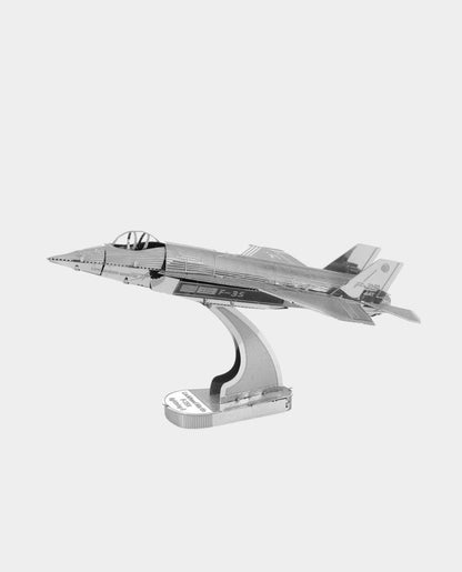 f 35 model​