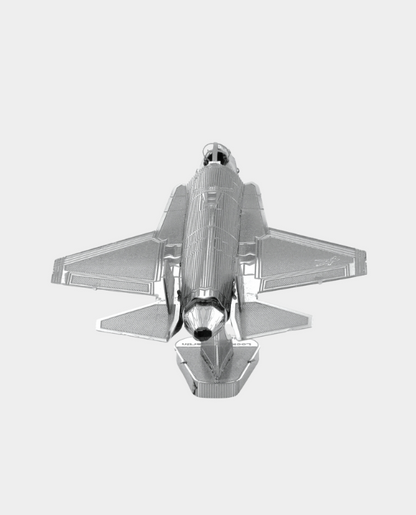 f 35 model​