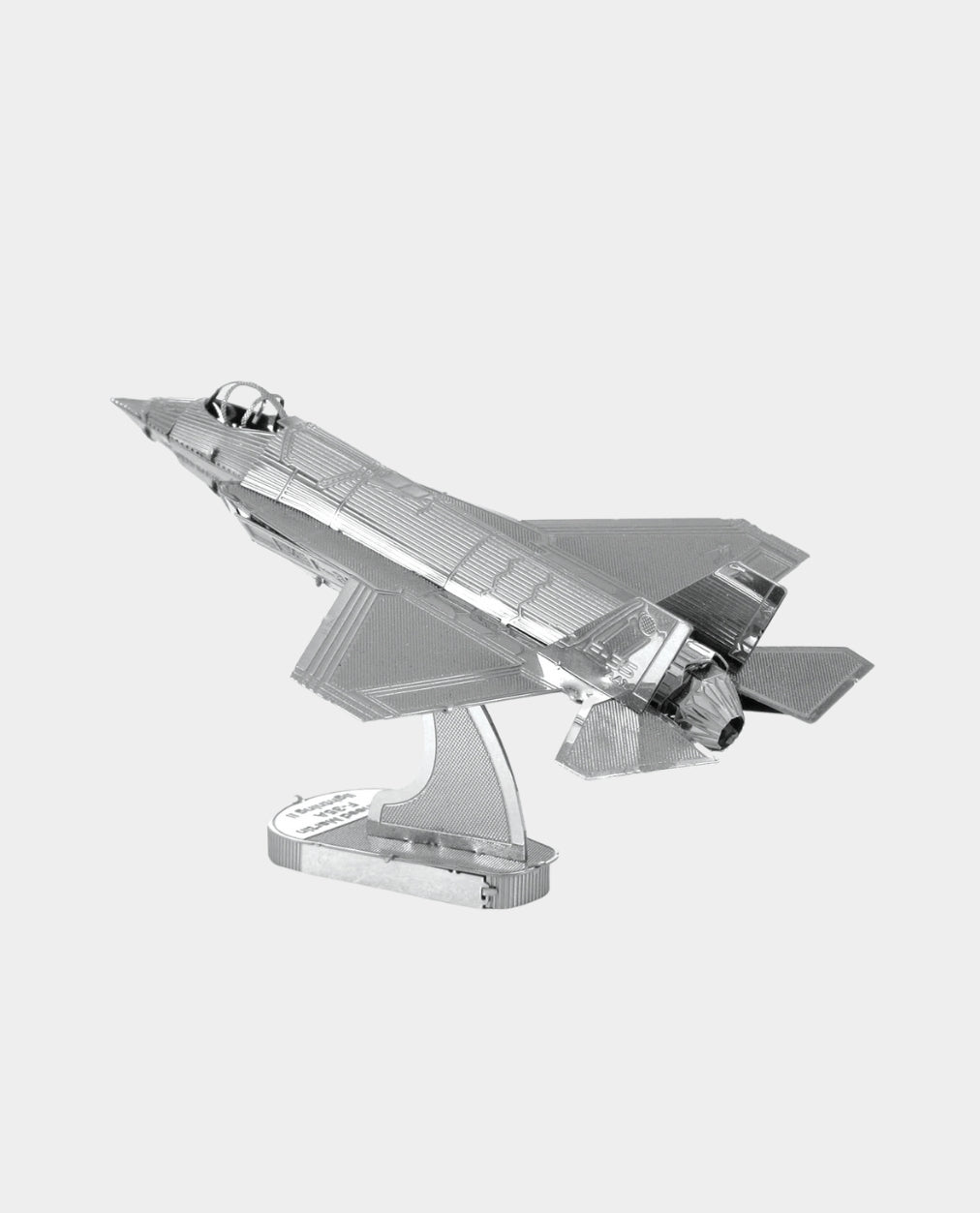 f 35 model​
