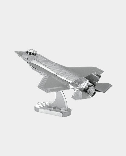 f 35 model​