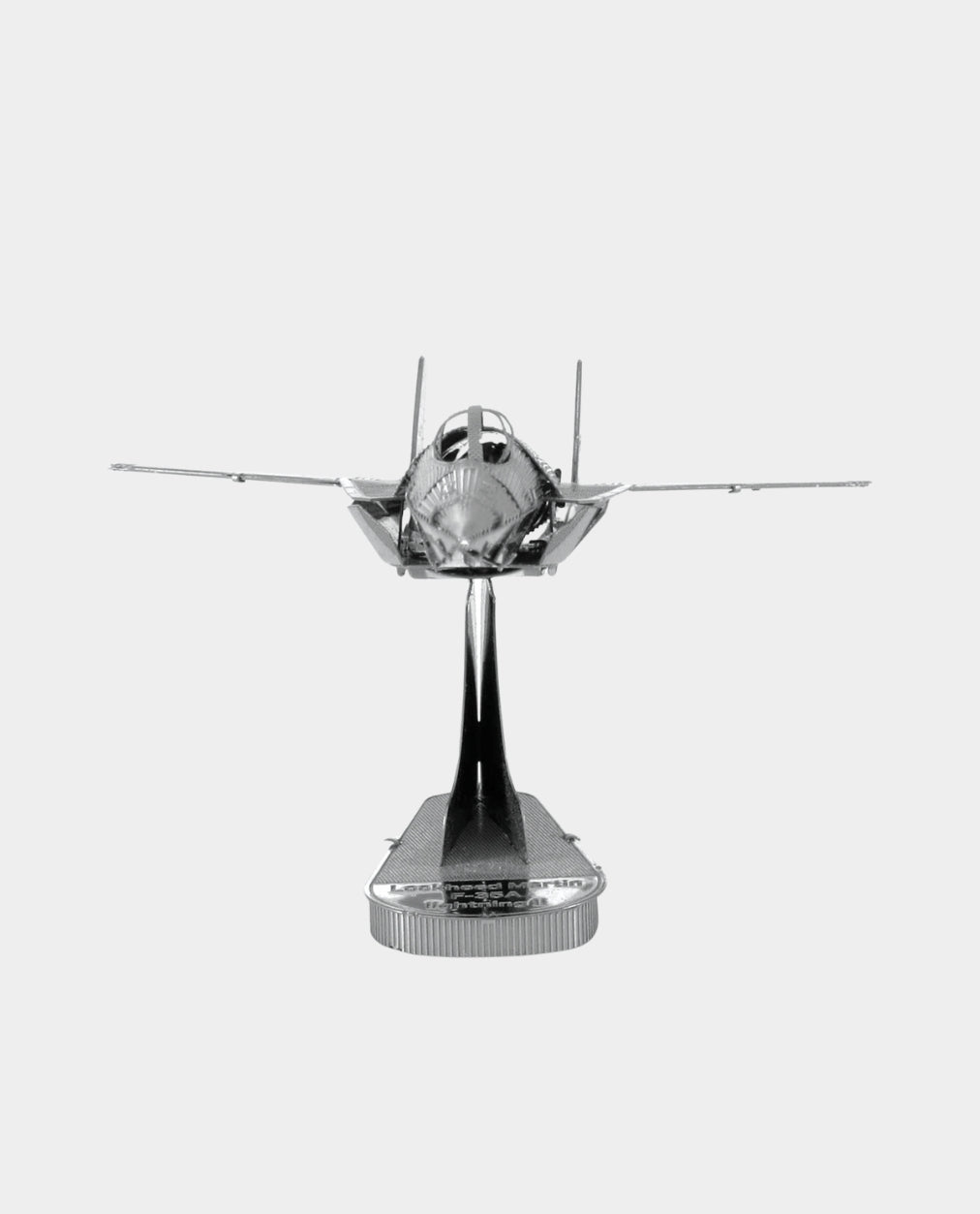 f 35 model​