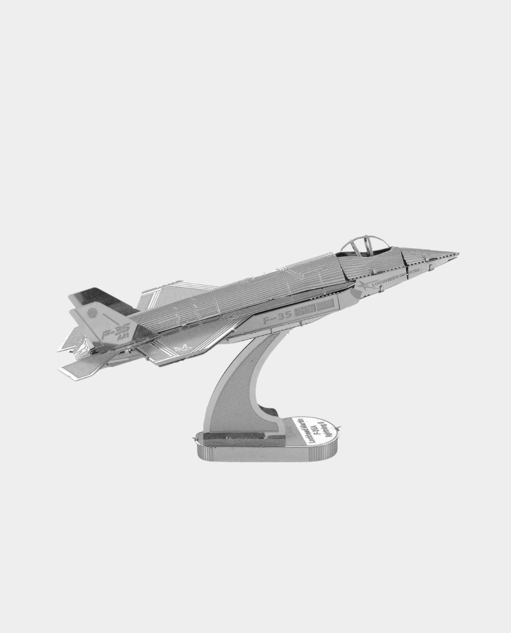 f 35 model​