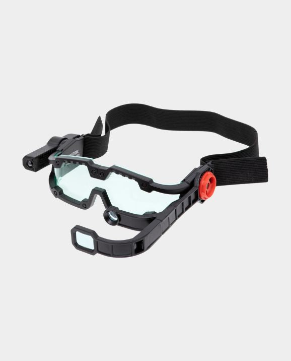 Night Vision Goggles