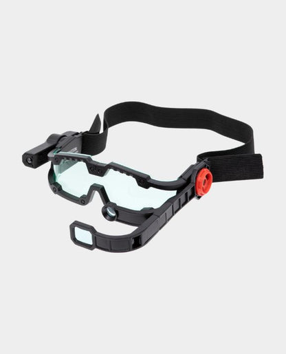 Night Vision Goggles