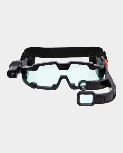 Night Vision Goggles