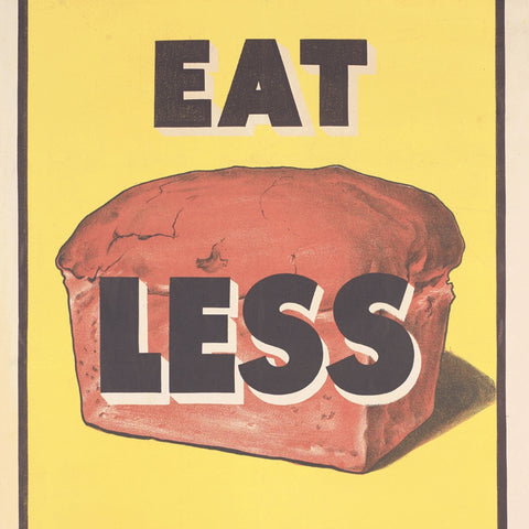 First World War Posters