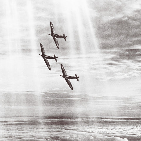 Aviation Posters and Prints