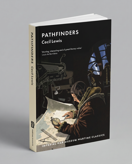 Pathfinders (IWM Wartime Classic)