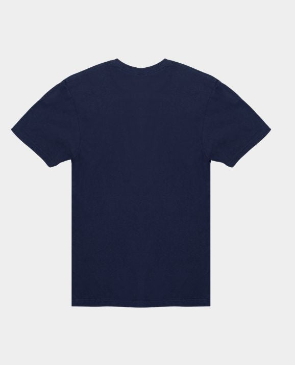 Spitfire Blueprint T-Shirt