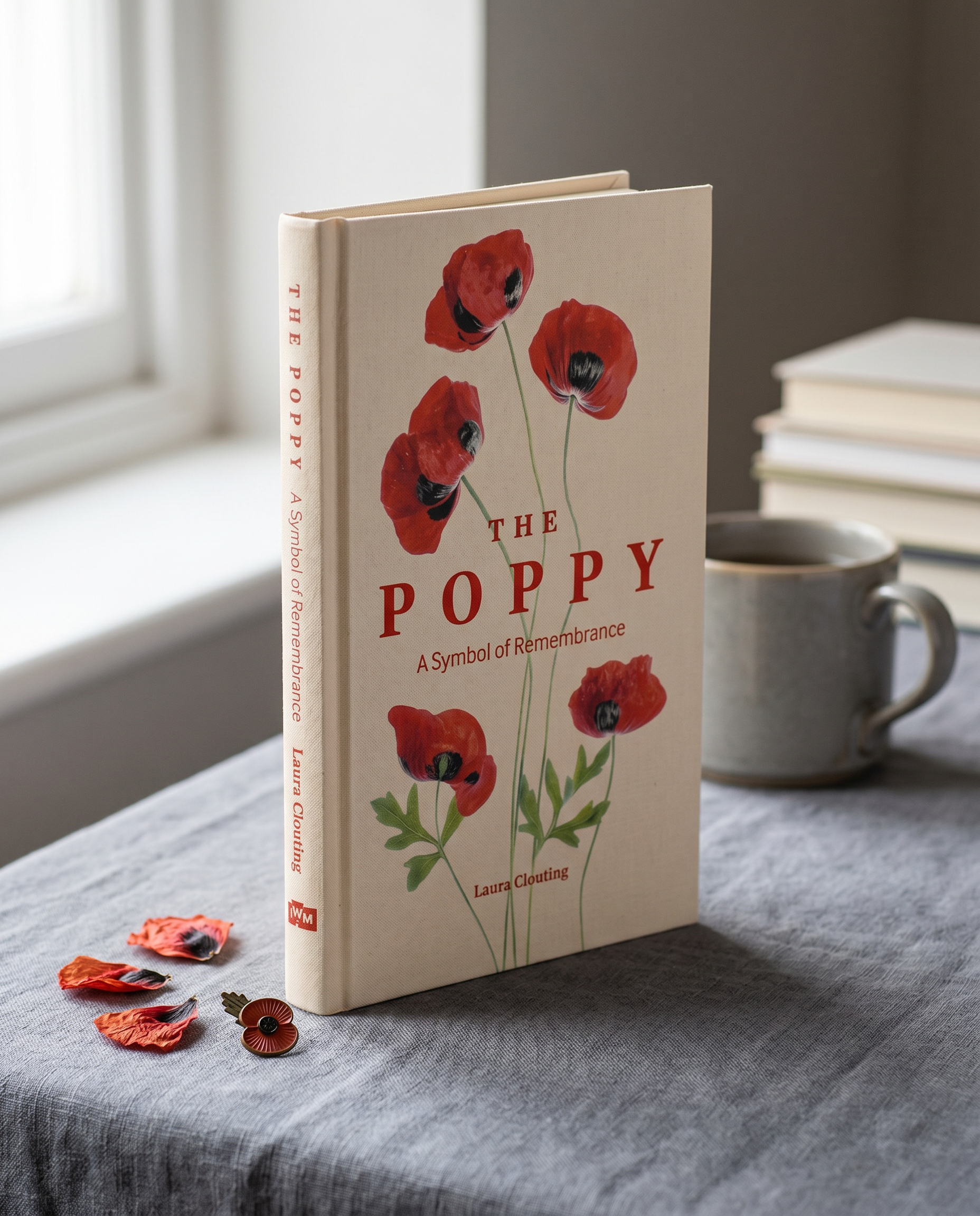 poppy-gifts-poppy-shop-iwm-shop