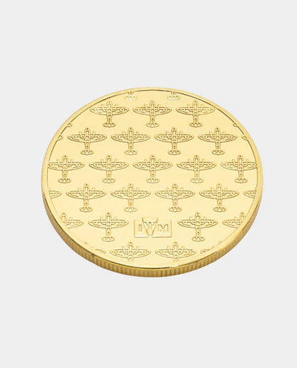 IWM Victory Coin Collection