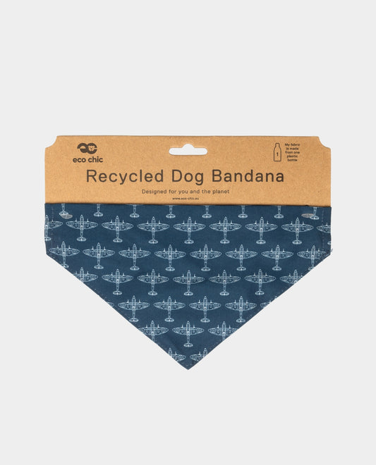 dog bandana