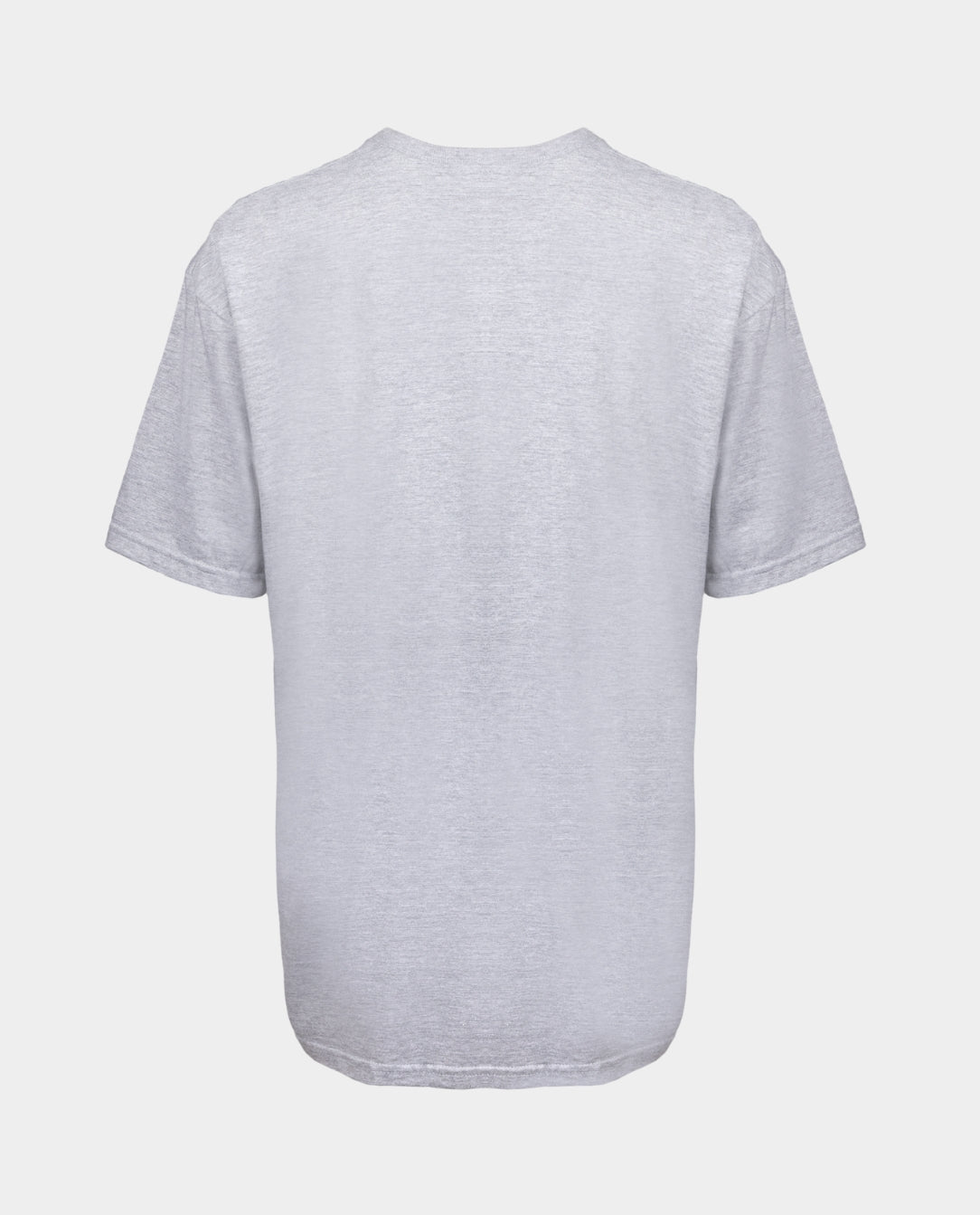 Grey T-Shirt