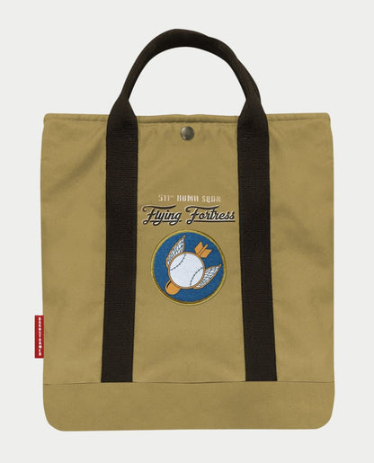 B17 Helmet Bag