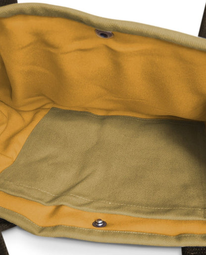 B17 Helmet Bag