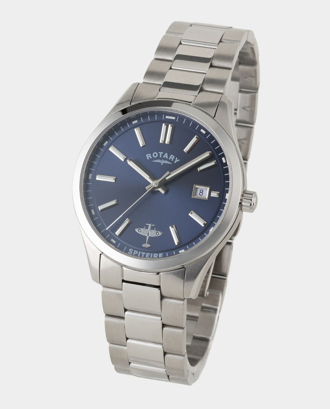 Spitfire Rotary Watch