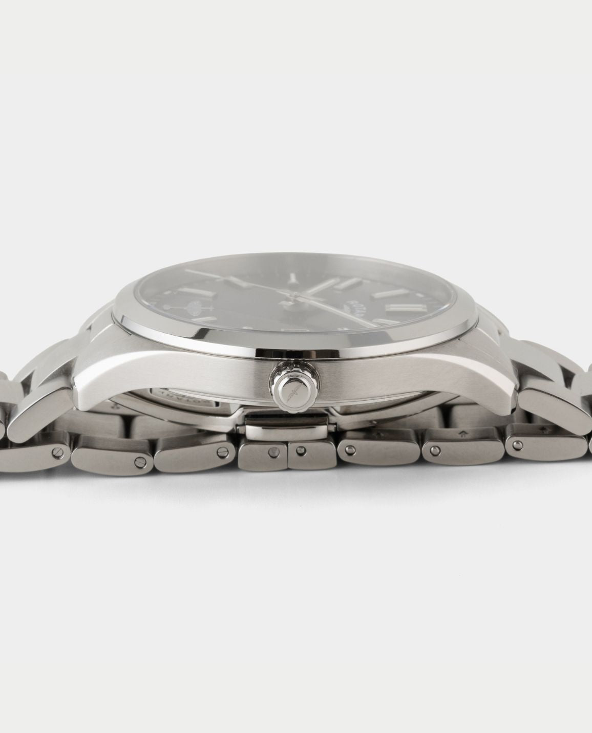 Spitfire Rotary Watch