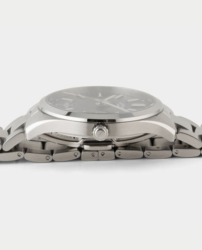Spitfire Rotary Watch