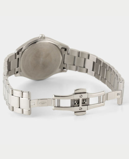 Spitfire Rotary Watch
