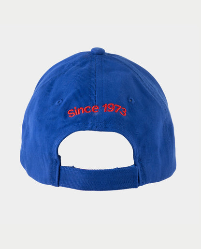 Air Show 2026 Baseball Cap