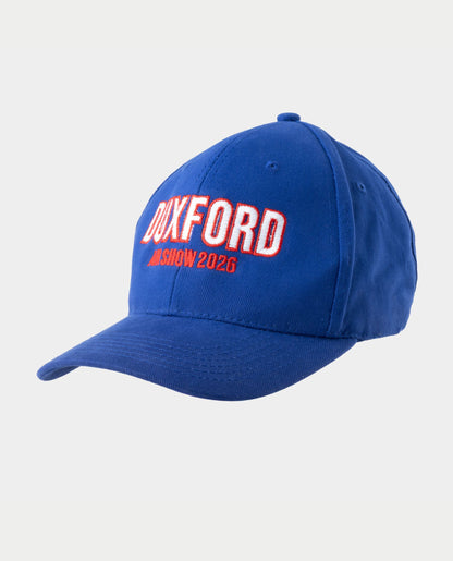 Air Show 2026 Baseball Cap