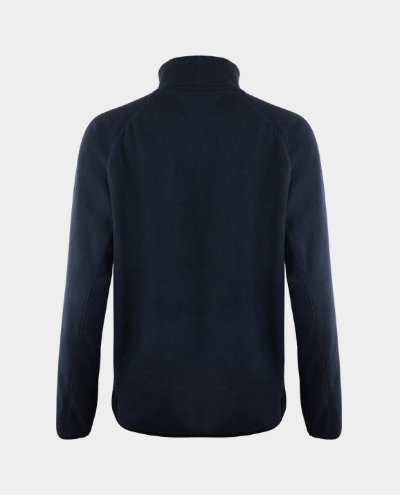 Spitfire Jacket