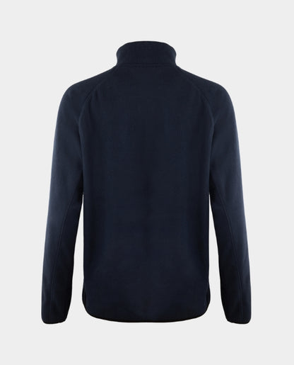 Spitfire Jacket