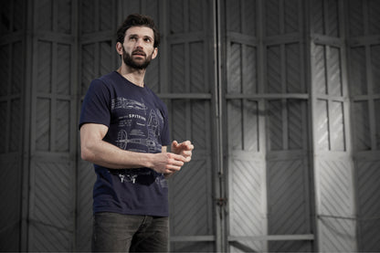 Mens T-Shirts