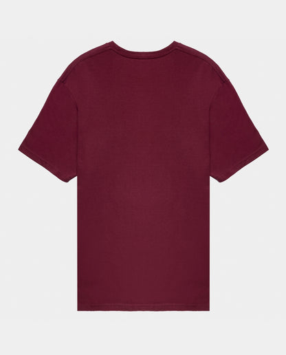 Duxford Crest T-Shirt