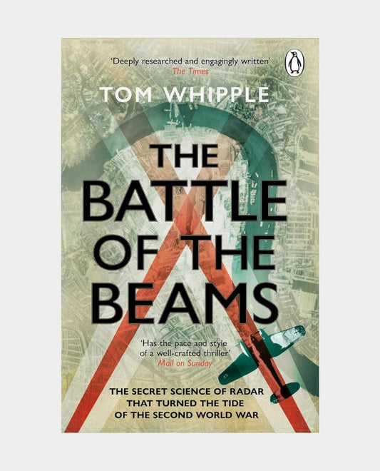The Battle of the Beams
