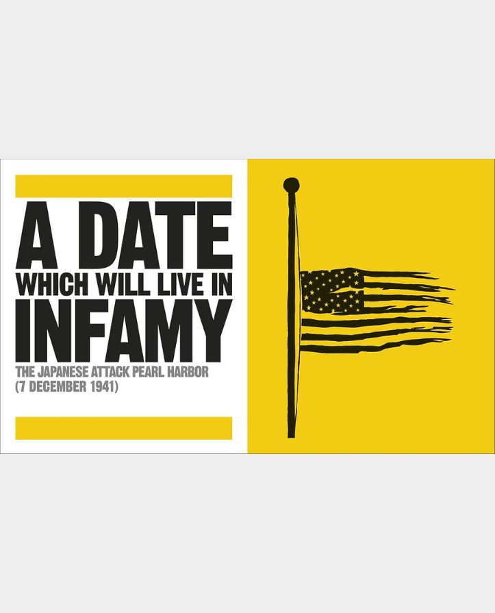 The World War II Book