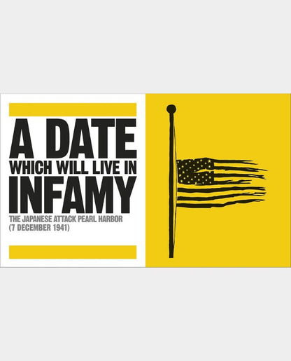 The World War II Book