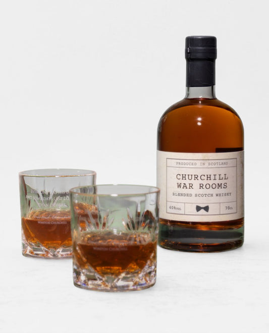 Unique Whisky Gifts