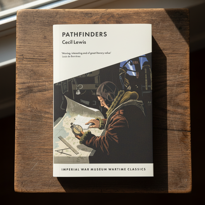 Pathfinders (IWM Wartime Classic)