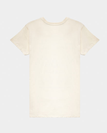 While There is Tea There is Hope Organic T-Shirt