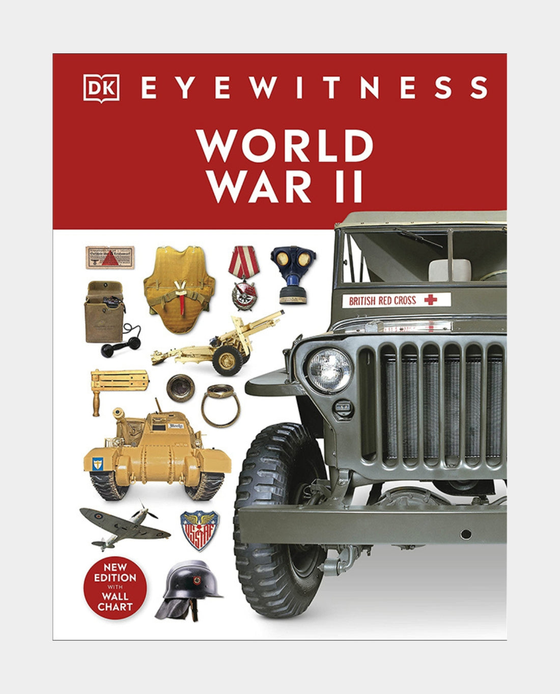 World War II | WW2 Books | IWM Shop