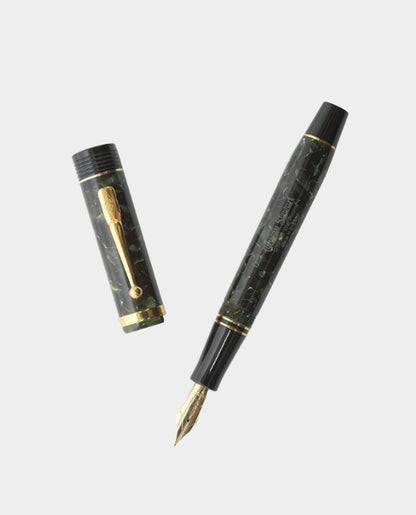 conway stewart fountain pen​