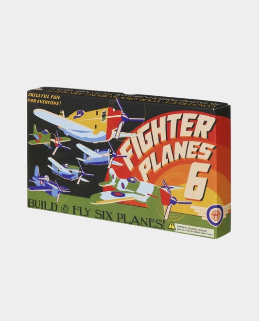 flying gliders​