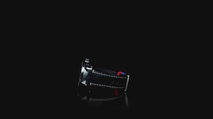 Limited Edition Avi-8 N3200 Spitfire Automatic Watch