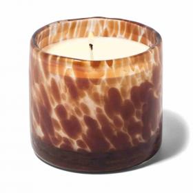 Luxe Baltic Ember Candle 226g (AFP Galleries)