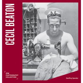 Cecil Beaton - IWM Photo Collection