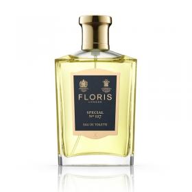 Floris special no 127 100ml image