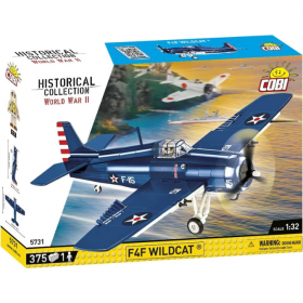 Aviation Gifts - Gifts For Plane Lovers - Museum Gifts