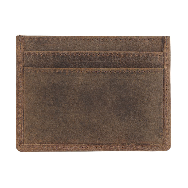 Lancaster Bomber Wallet | IWM Shop