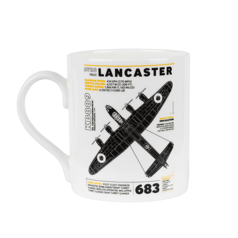 lancaster mug 2