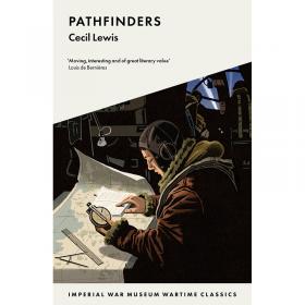 Pathfinders (IWM Wartime Classic)