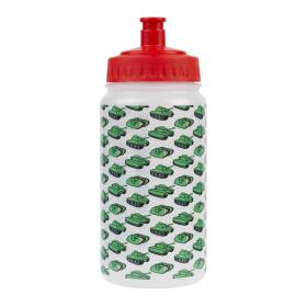 Kids tank water bottle image 1