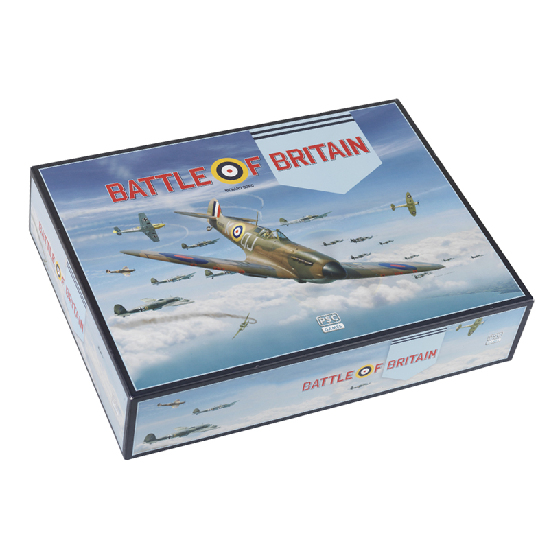SPARE & REPLACEMENT GAME PARTS BATTLE OF BRITAIN BOARD GAME 