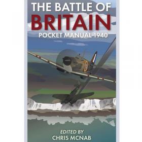 The Battle of Britain Pocket Manual